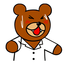 SECRET SOCIETY EAGLE TALON sticker #3082