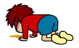 SECRET SOCIETY EAGLE TALON sticker #3086