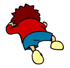 SECRET SOCIETY EAGLE TALON sticker #3087