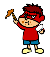 SECRET SOCIETY EAGLE TALON sticker #3091