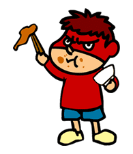 SECRET SOCIETY EAGLE TALON sticker #3091