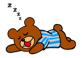 SECRET SOCIETY EAGLE TALON sticker #3093