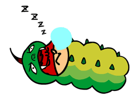 SECRET SOCIETY EAGLE TALON sticker #3094