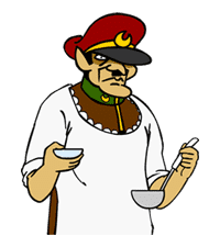 SECRET SOCIETY EAGLE TALON sticker #3095