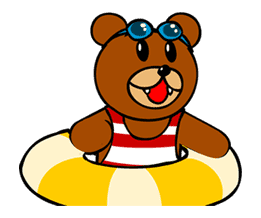 SECRET SOCIETY EAGLE TALON sticker #3096