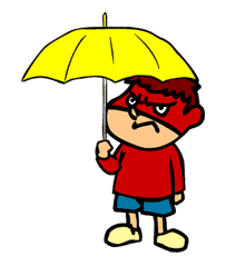 SECRET SOCIETY EAGLE TALON sticker #3097