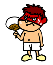 SECRET SOCIETY EAGLE TALON sticker #3099