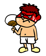 SECRET SOCIETY EAGLE TALON sticker #3099