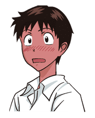 EVANGELION sticker #4273