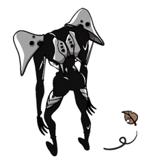 EVANGELION sticker #4311