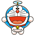ドラえもん | LINE STORE