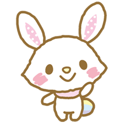 Wish Me Mell By Sanrio Wish Me Mell By Sanrio