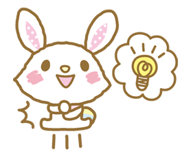 Wish me mell sticker #5407