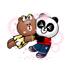 CHOCO's Fashion Fantasy! sticker #11119554