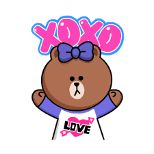 CHOCO's Fashion Fantasy! sticker #11119555