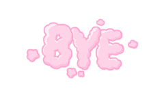 CHOCO's Fashion Fantasy! sticker #11119556