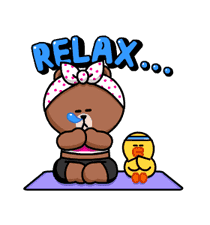 CHOCO's Fashion Fantasy! sticker #11119562