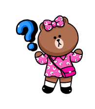 CHOCO's Fashion Fantasy! sticker #11119563