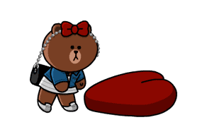 CHOCO's Fashion Fantasy! sticker #11119566