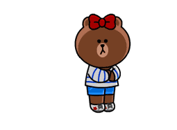 CHOCO's Fashion Fantasy! sticker #11119568