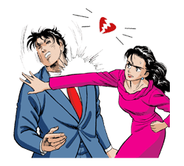 Get Salaryman Kintaro By Hotpod Inc Sticker 7776 Desktop Wallpaper Free Wallpaper Salaryman Kintaro By Hotpod Inc Sticker 7776 HD