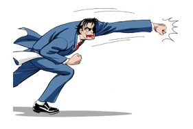 Get Salaryman Kintaro By Hotpod Inc Sticker 7786 HD Wallpaper Salaryman Kintaro By Hotpod Inc Sticker 7786 For iPhone Free