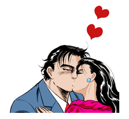 Download Salaryman Kintaro By Hotpod Inc Sticker 7787 Free HD Get Wallpaper Salaryman Kintaro By Hotpod Inc Sticker 7787 Desktop Wallpaper