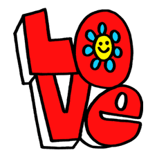 OH! MY HAROLD! sticker #7799