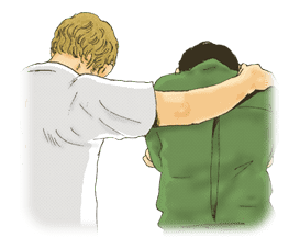 THERMAE ROMAE sticker #8144