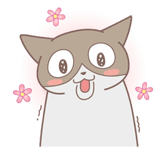 Get Anime Kuruneko By Kadokawa Sticker 8152 For Android Free Get Wallpaper Anime Kuruneko By Kadokawa Sticker 8152 Free