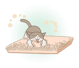 Wallpaper Kuruneko Free HD Get Wallpaper Kuruneko Free