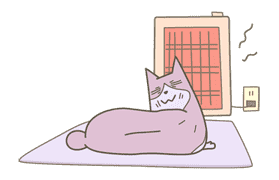 Get Anime Kuruneko By Kadokawa Sticker 8163 Free HD Get Wallpaper Anime Kuruneko By Kadokawa Sticker 8163 For Free