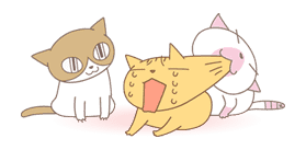 Download Anime Kuruneko By Kadokawa Sticker 8183 For Free Wallpaper Anime Kuruneko By Kadokawa Sticker 8183 For Free