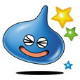ドラゴンクエストモンスタースタンプ | LINE STORE