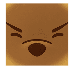 Disney Tsum Tsum Pop-Up Stickers sticker #13480873