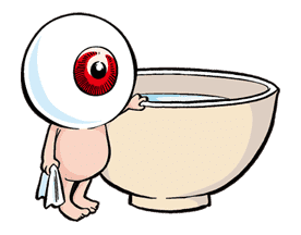 GeGeGe no Kitaro sticker #9015