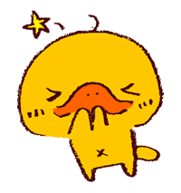 Kamonohashikamo sticker #9247