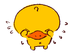 Kamonohashikamo sticker #9249