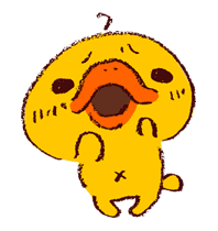 Kamonohashikamo sticker #9260