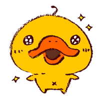 Kamonohashikamo sticker #9261