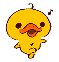 Kamonohashikamo sticker #9262