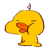 Kamonohashikamo sticker #9265