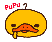 Kamonohashikamo sticker #9268