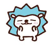 Kamonohashikamo sticker #9278