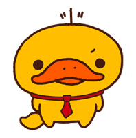 Kamonohashikamo sticker #9279