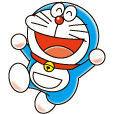 ドラえもん（ひみつ道具etc） | LINE STORE
