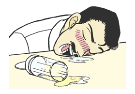 Detective Conan - Case Closed sticker #12478