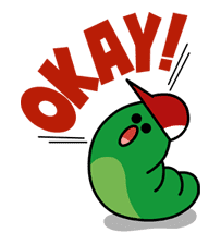 Edward: Special Edition sticker #21184