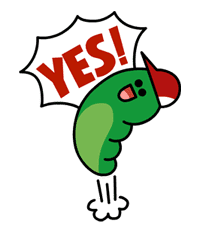 Edward: Special Edition sticker #21185