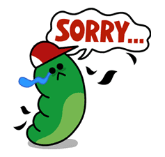 Edward: Special Edition sticker #21187